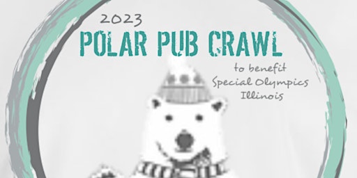 5th Annual Polar Pub Crawl