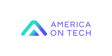 America On Tech Summer '23 Intern Program Online Info Session for Employers