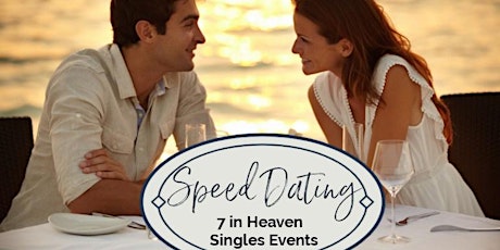 Speed Dating Long Island Singles Ages 44-59 Bay Shore Fire Island Vines