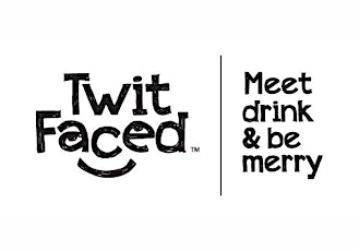 TwitFaced 8 - We are Two