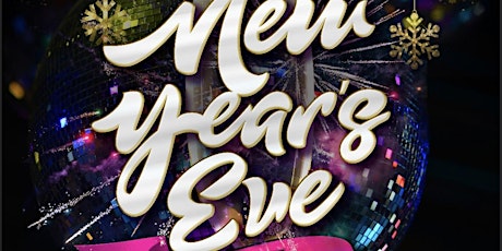 526 Main Dueling Piano Bar & Tequila Blue Nightclub New Year's Eve 2023