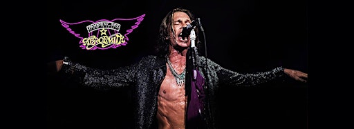 Collection image for Aerosmith Tribute - Pandora's Box