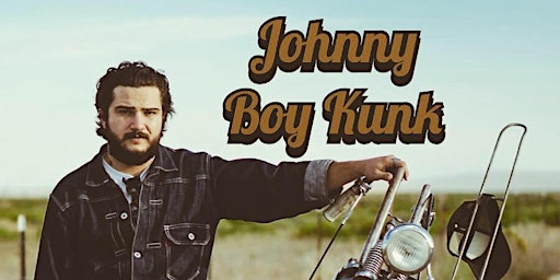 Johnny Boy Kunk Band