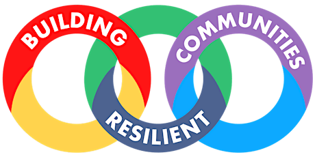 NIASW World Social Work Day Celebration - Building Resilient Communities: The Social Work Role primary image