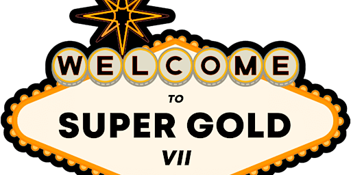 Super Gold 7