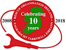 Organizer profile image