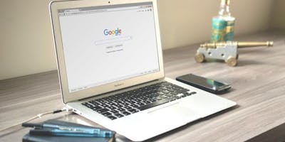 Corso Webmaster Corso Webmaster