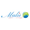 Logo di Malù Sport Village