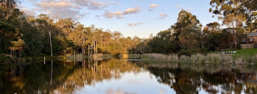 Collection image for Narr-Maen Wetlands, Croydon Hills