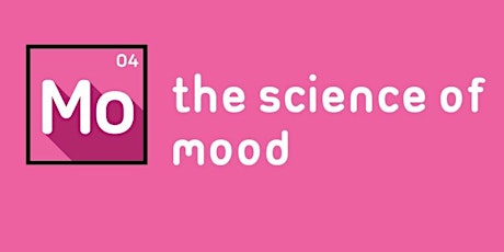 The Science of Mood primary image