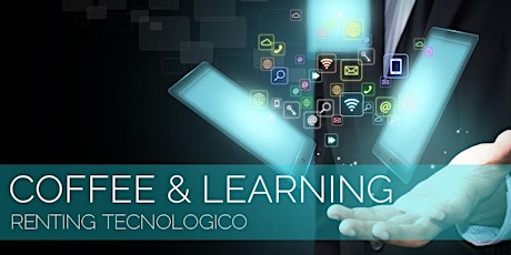  Coffee & Learning - Ventajas clave del renting de tecnología.