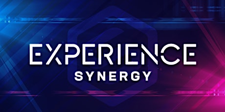 Experience Synergy