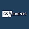 Logo de Gründerszene Events