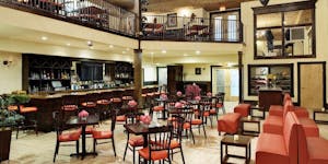 Network After Work Richmond At Hippodrome Theater Tickets Thu Mar Network After Work Richmond At Hippodrome Theater