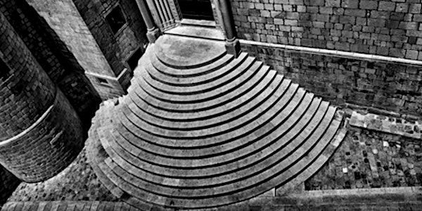 Croatia: Image Music Text