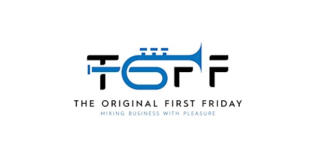 The Original First Friday March