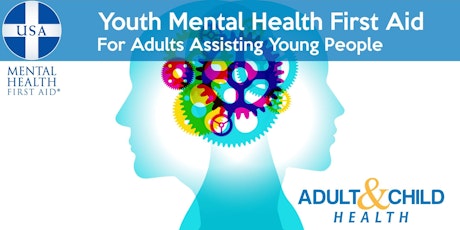 youth mental health According to the world health organization, mental disorders are the single most common cause of disability in young people in north america, approximately 15%–20% of children and adolescents are suffering from some form of mental disorder. youth mental health According to the world health organization, mental disorders are the single most common cause of disability in young people in north america, approximately 15%–20% of children and adolescents are suffering from some form of mental disorder.