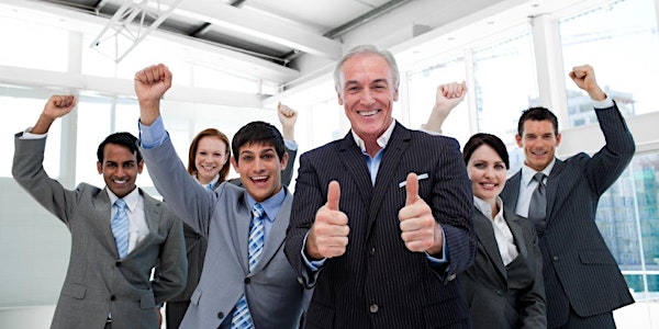 NEEP Buzz Forum: Non Profit Employer Engagement Project (Employers Only)