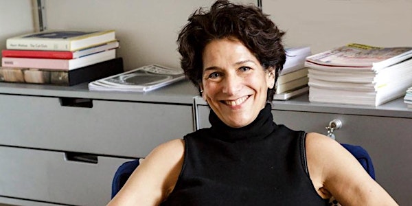F² Fabsters: Psychotherapy Post-fifty with Debra Hauer