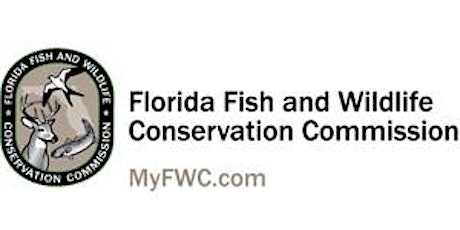 Nonnative Wildlife Responder Training, Key Largo, Mar. 11, 2018 2:00pm-5:00pm primary image