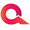 Logotipo da organização Q Shelter