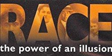 race the power of illusion race the power of illusion