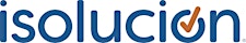 Imagen de perfil de organizador