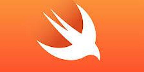 iOS App Development with Swift Bootcamp : 16-20 Jan |10-5pm M-F