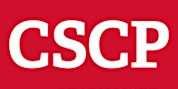 ASCM: CSCP PREPARATION COURSE