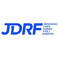 JDRF UK