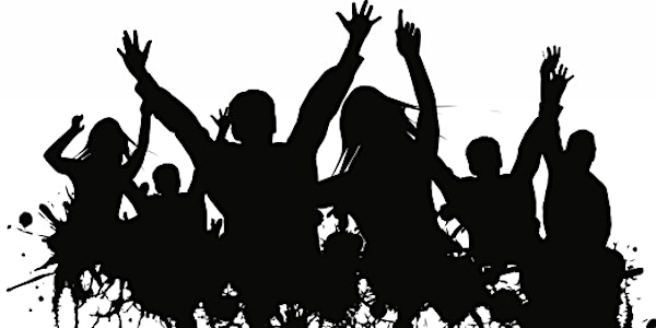 Symposium sur la sexualité des jeunes adultes