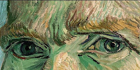 Vincent van Gogh - Myth, Madness and Master of Modern Art