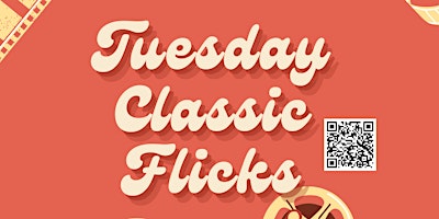 Tuesday+Classic+Flicks
