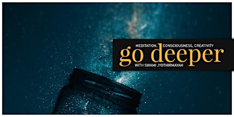 Go Deeper - Stuttgart