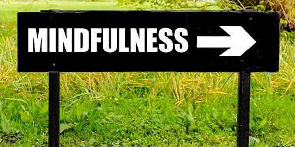 Seven Tools for Mindful Self-Care