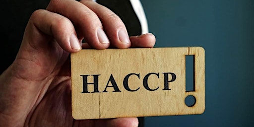 Associazione Scire - Accademia delle Sinergie organizza: Corso HACCP