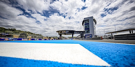 Exclusive MotoGP™ Experience Day - Jerez, Spain primary image