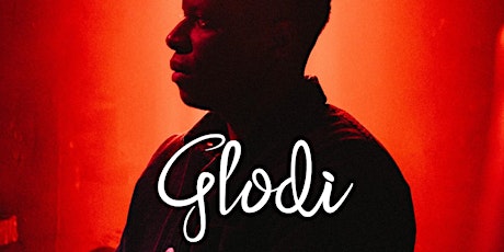 Comedyspecial ''Glodi''| Stand-up Comedy | De Kazerne Reigersbos Amsterdam