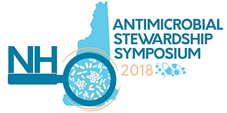 NH Antimicrobial Stewardship Symposium primary image