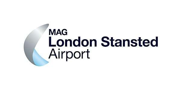 Stansted Airport Jobs Fair