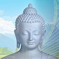Reading - Kadampa Meditation Centre