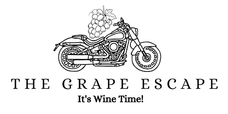 Imagen principal de Wine Tasting at The Grape Escape JANUARY