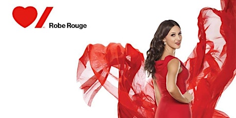 Robe Rouge, Gatineau primary image