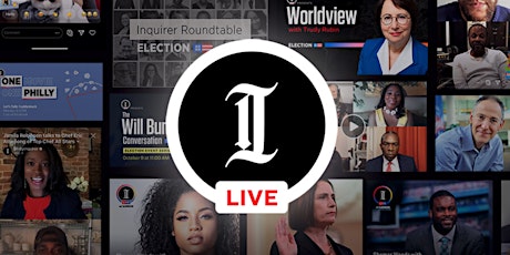 Inquirer LIVE: Health Report