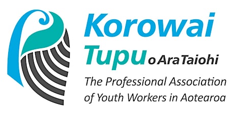 Korowai Tupu Membership Workshop #2 primary image