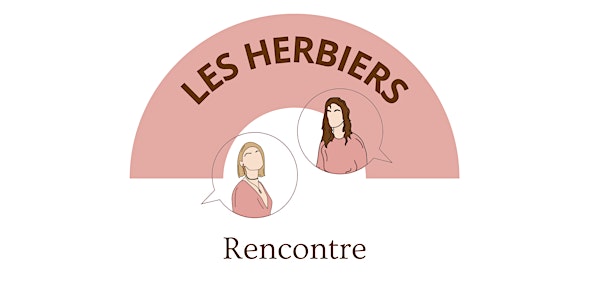 RENCONTRE - Les Herbiers