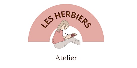 ATELIER LES HERBIERS-NUMEROLOGIE KARMIQUE