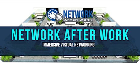 Free Virtual Philadelphia Networking