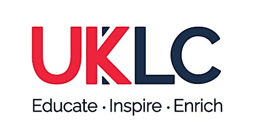 UKLC Clifton College Centre Webinar (3pm slot)