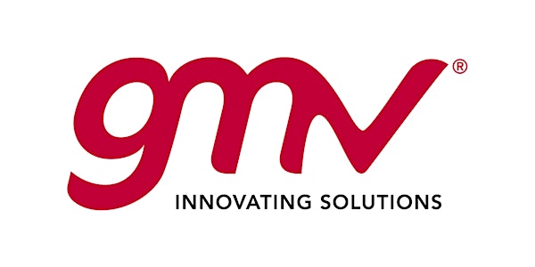 Conferencia GMV